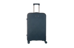 Enova PP Set kofera 3/1 - Blue sapphire ( 525.340.56 ) -11