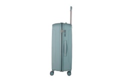 Enova PP Set kofera 3/1 - Dark sea green ( 525.340.44 ) -7