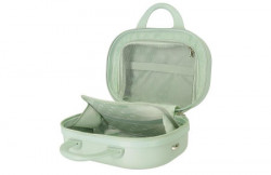 Enso ABS beauty case - mint ( 96.239.24 )  - Img 4