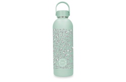 Enso Fleur termos 500 ml ( 98.733.41 )