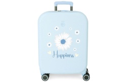 Enso Happines dečiji kofer 55 cm ( 99.791.21 )