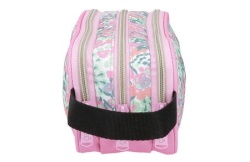 Enso  Pernica sa 3 pregrade - Orchid pink ( 98.747.25 ) -6