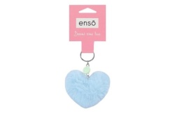 Enso Privezak za ključeve - Perla plava ( 97.402.A3 )