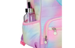 Enso  Ranac 28 cm - Pink ( 98.322.21 ) -10