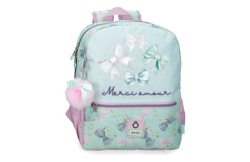 Enso Ranac 32 cm - Mint ( 97.623.21 )