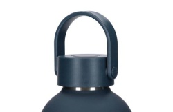 Enso Termos 750ml - Crna ( 99.131.22 ) -2
