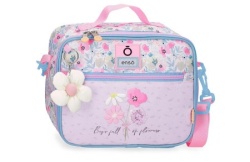 Enso Torba na rame - Pink ( 97.748.21 )