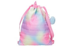 Enso  Torba za sport - Pink ( 98.338.21 ) -6