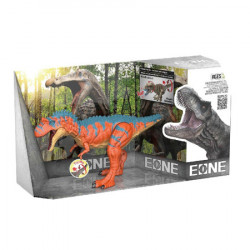 EONE, igračka, figura, dinosaurus, 825 ( 867095 )
