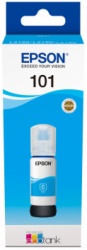 Epson 101 eco tank CY Ink cartridge T03V24A