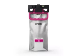 Epson c13t01d300 magenta xxl ink epson (20k)