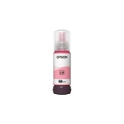 Epson c13t09c64a 108 light magenta Patrona ( 55828 )