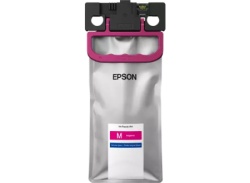 Epson c13t11p340 magenta xxl epson ink