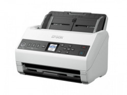 Epson DS-730N skener - Img 1