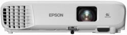 Epson EB-E01 projektor - Img 3