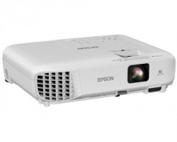 Epson EB-W06 projektor - Img 2