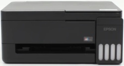 Epson EcoTank  L3351 štampač MFP -2