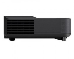 Epson EH-LS300B laserski Full HD TV projektor - Img 4
