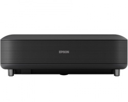 Epson EH-LS650B prenosivi 4K Android TV projektor  - Img 3