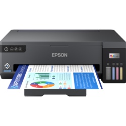 Epson L11050 EcoTank InkJet, color, A3+ štampač ( C11CK39402 ) -2