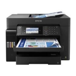 Epson l15160 a3 + 4 boje Aio inkjet ( 56158 )