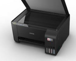 Epson L3230 EcoTank ITS multifunkcijski inkjet štampač  - Img 6