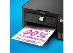 Epson L4260 EcoTank ITS wireless multifunkcijski inkjet uređaj-3