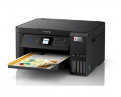 Epson L4260 MFP Color EcoTank štampač/skener/kopir/WiFi 5760x1440 - Img 3