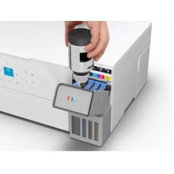 Epson l4366 Aio eco tank  ( 60666 )-3