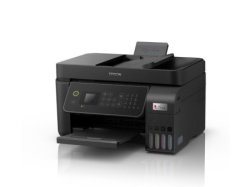 Epson l5310 ecotank mfp -3