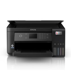 Epson L6260 EcoTank, print-scan-copy, color, A4, 4800X1200, LAN, Wi-Fi, duplex ( C11CJ62402 ) -3