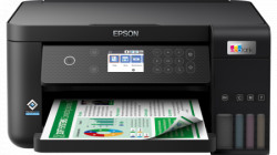 Epson L6260 MFP A4 EcoTank štampač - Img 1