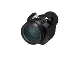 Epson lens - elplm15 - mid throw l15/l17