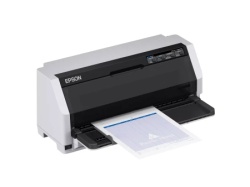 Epson lq-690ii mat ( 58964 )-4