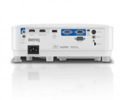 Epson MH606 Full HD projektor - Img 4