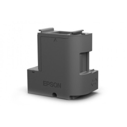 Epson Patrona t04d100 ( 46874 )