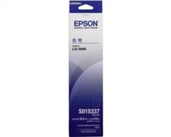 EPSON S015337 crna ribon traka-1