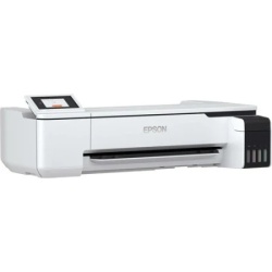  Epson SC-T3100X SureColor  Štampač-2