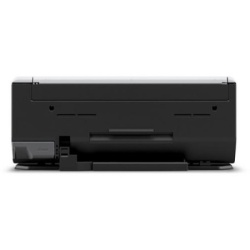 Epson scanner WorkForce DS-C330, sheetfed, A4, ADF, 30 ppm, USB 2.0 ( B11B272401 ) -2