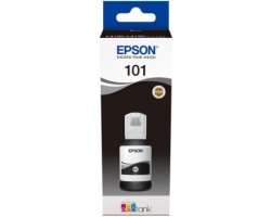 Epson T03V1 crno mastilo-1