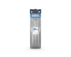 Epson T05B24N Cyan mastilo XXL