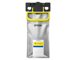 Epson T11P440 Žuto mastilo XXL