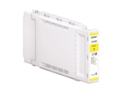 Epson T41R440 UltraChrome XD2 žuti110ML kertridž
