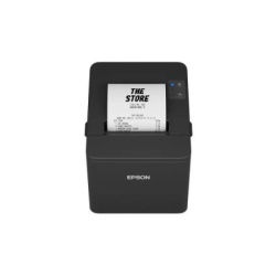 Epson tm-t20iv-101 Pos štampač ( 60129 )