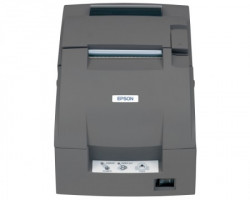 Epson TM-U220B-057BE USBAuto cutter POS štampač - Img 2