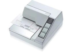 Epson tm-u295-272 pos štampač