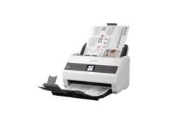 Epson WorkForce DS-730N A4 skener-5