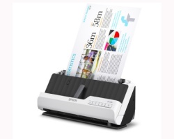 Epson WorkForce DS-C330 A4 skener