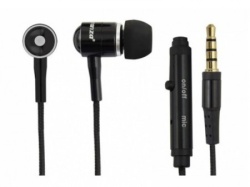 Esperanza EH162K slušalice audio