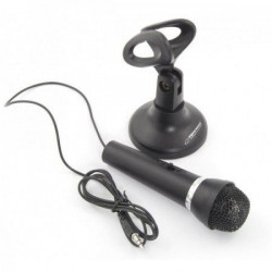 Esperanza EH180 Mikrofon - Img 2